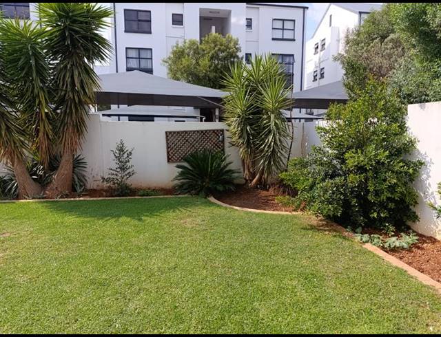 3 BEDROOM PROPERTY TO RENT IN GREENSTONE HILL